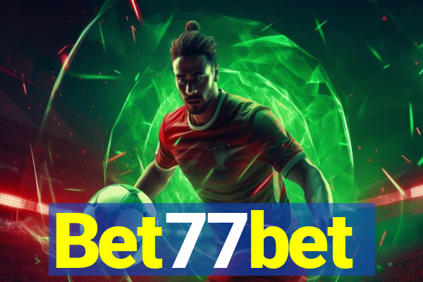 Bet77bet