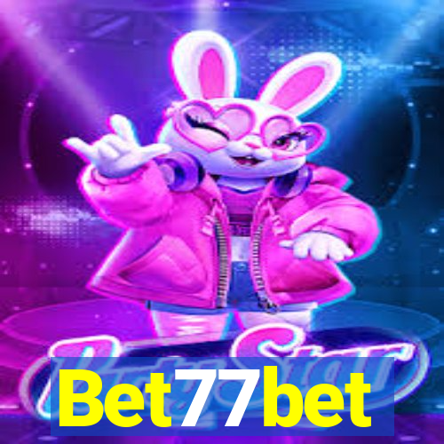 Bet77bet