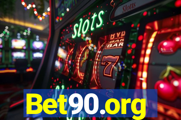 Bet90.org