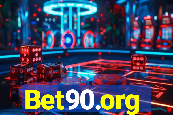Bet90.org