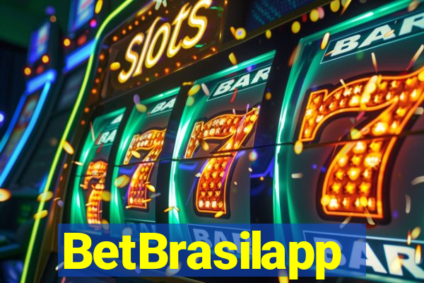 BetBrasilapp