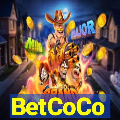 BetCoCo