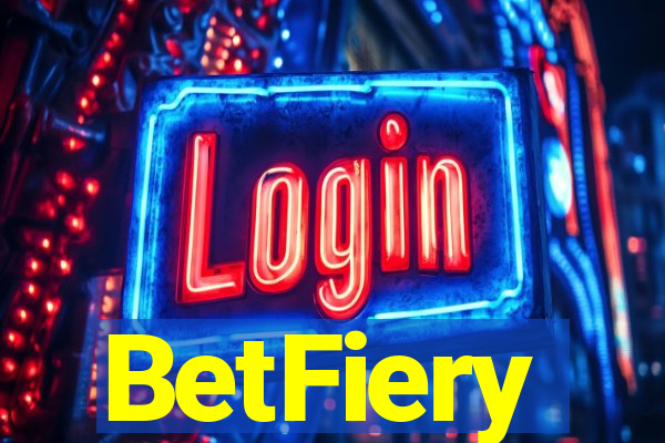 BetFiery