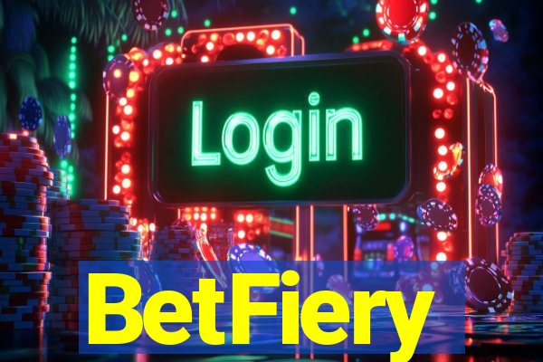 BetFiery