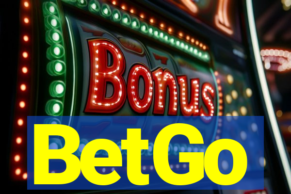 BetGo