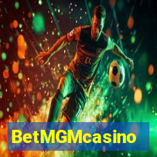 BetMGMcasino