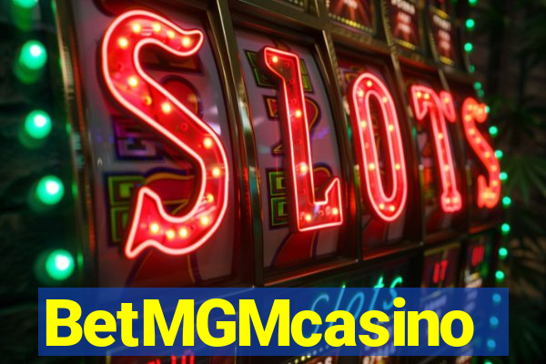 BetMGMcasino