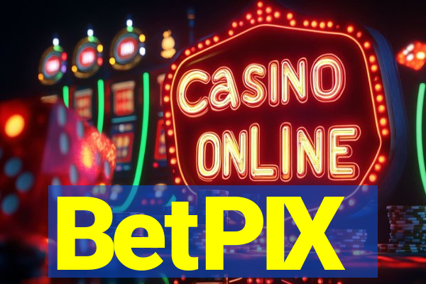 BetPIX
