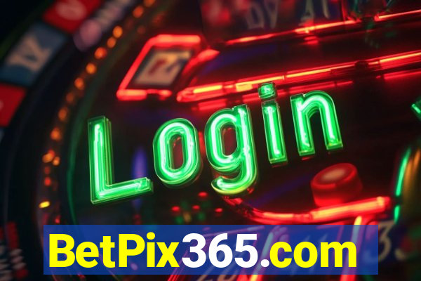 BetPix365.com