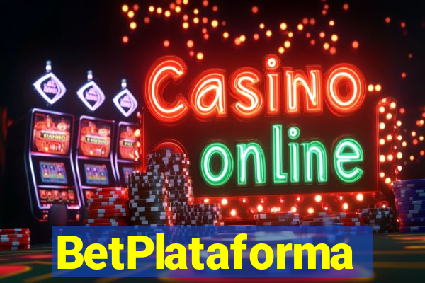 BetPlataforma