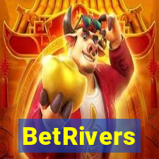 BetRivers