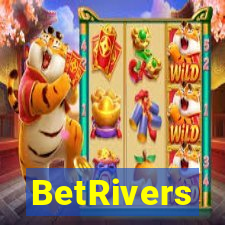 BetRivers