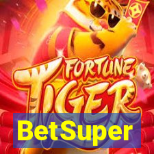 BetSuper