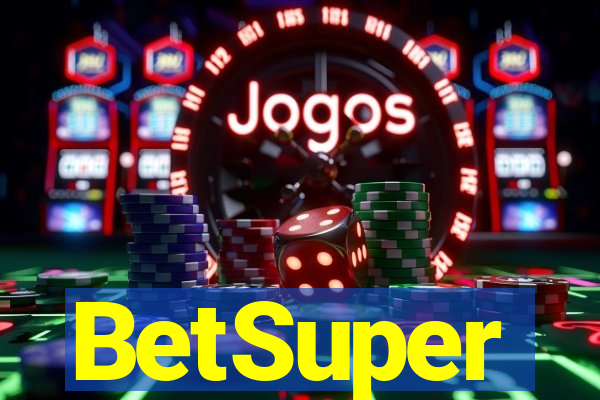BetSuper