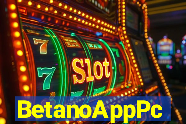 BetanoAppPc