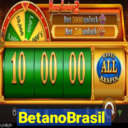 BetanoBrasil