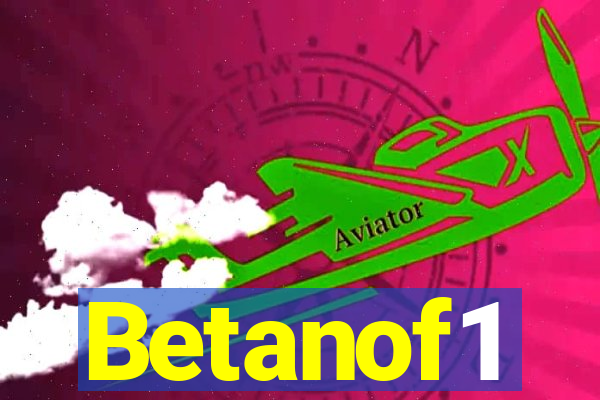 Betanof1