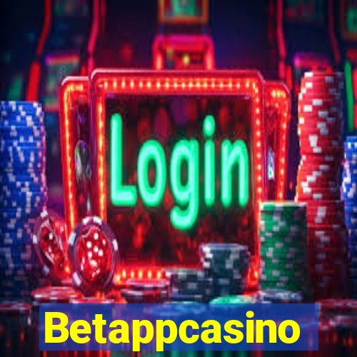 Betappcasino