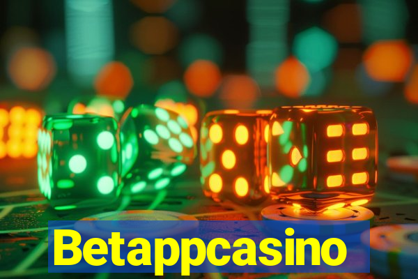 Betappcasino