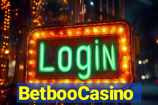 BetbooCasino