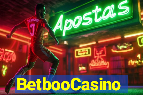 BetbooCasino