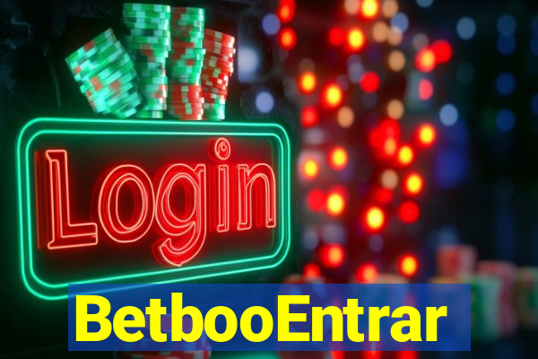 BetbooEntrar