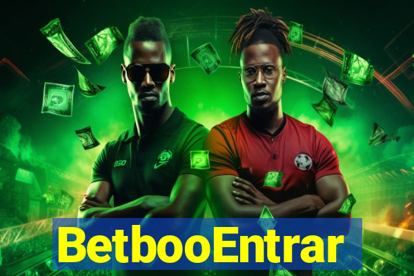 BetbooEntrar