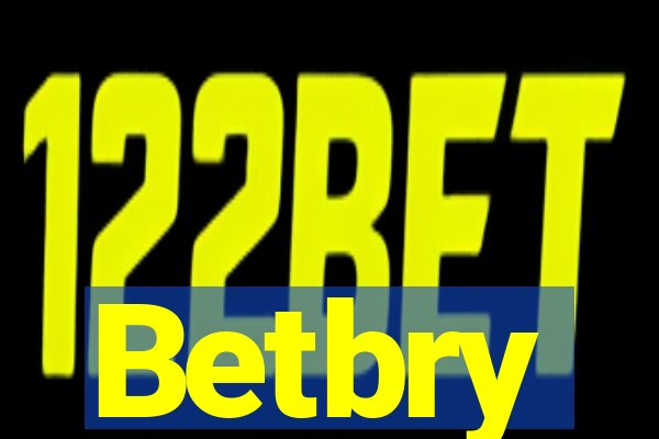 Betbry