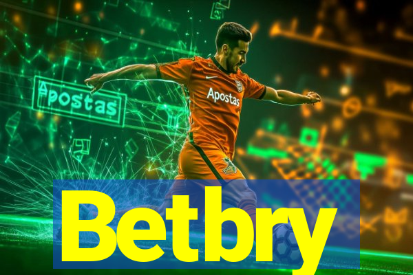 Betbry
