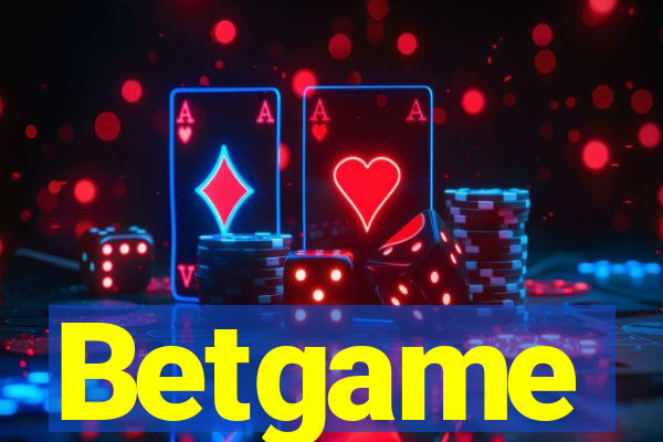 Betgame