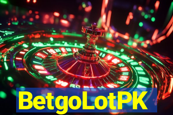 BetgoLotPK