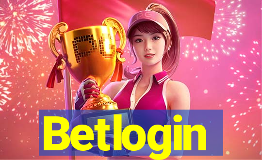 Betlogin