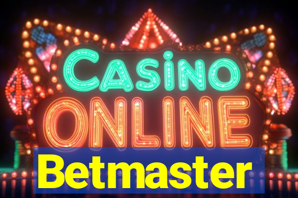 Betmaster