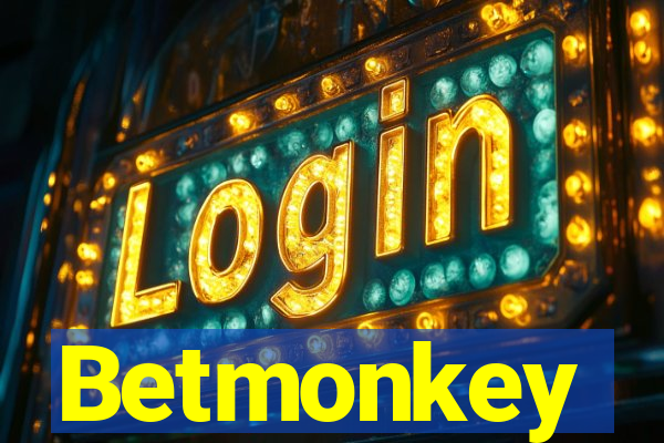 Betmonkey