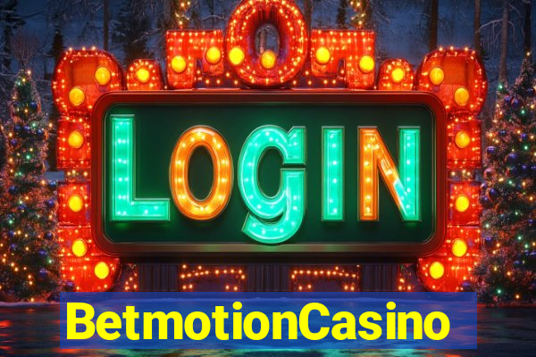 BetmotionCasino