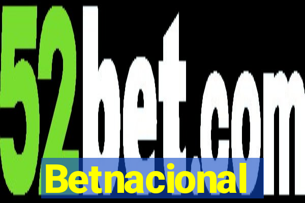 Betnacional