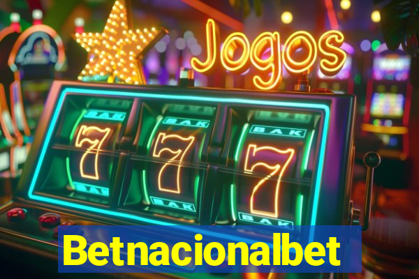 Betnacionalbet