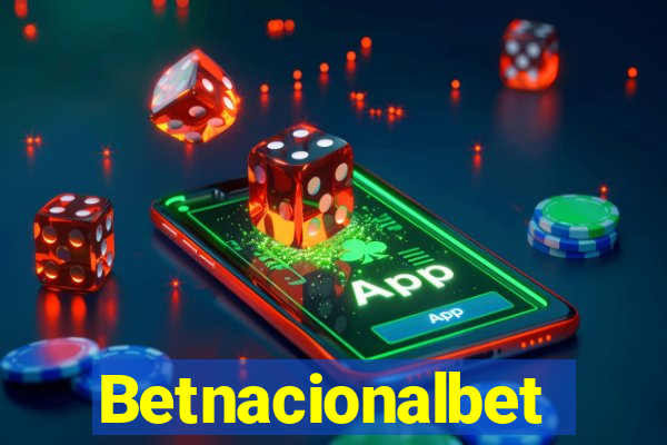 Betnacionalbet