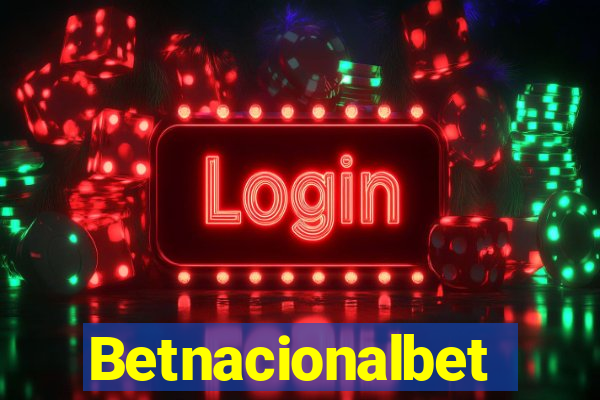 Betnacionalbet