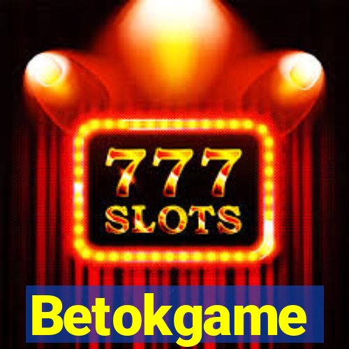 Betokgame