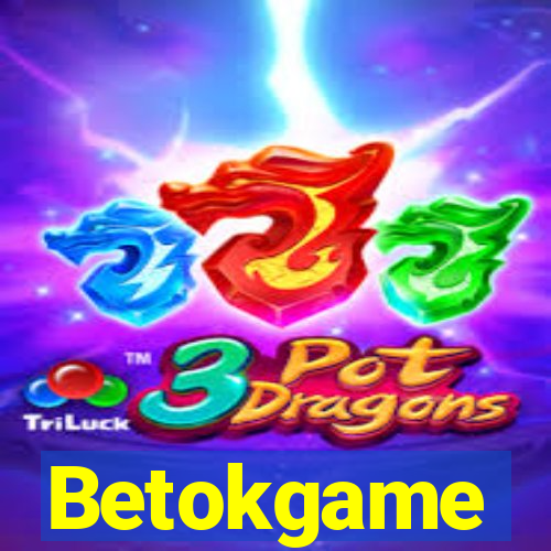 Betokgame