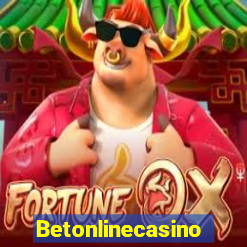 Betonlinecasino