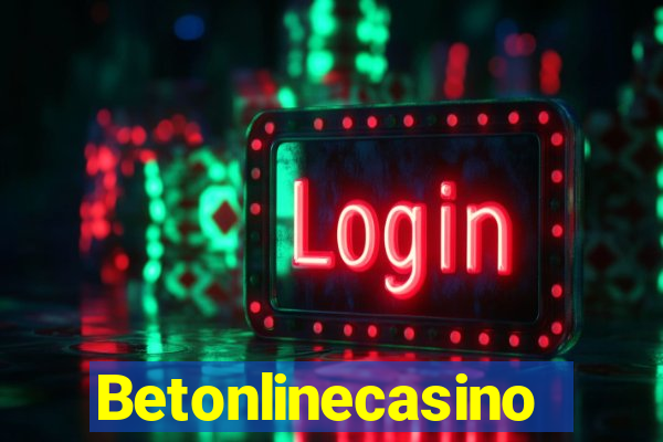 Betonlinecasino