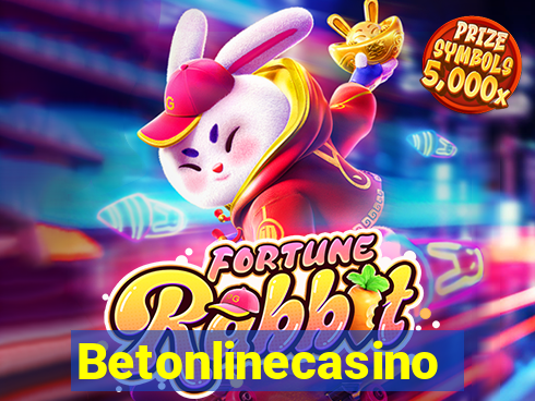 Betonlinecasino