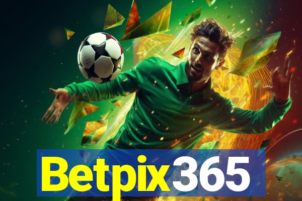 Betpix365
