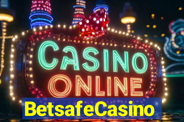BetsafeCasino