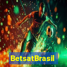 BetsatBrasil