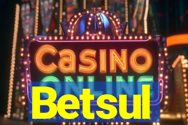 Betsul