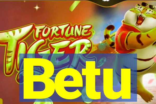 Betu