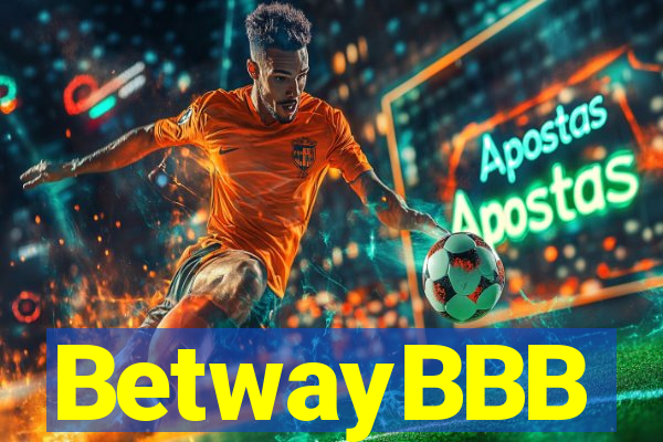 BetwayBBB